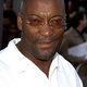 Illustration for article titled John Singleton To Direct Alienz n the Hood
